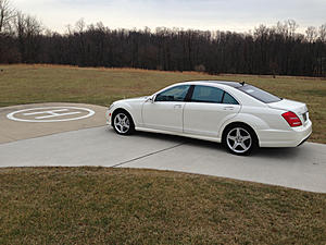 New to me S550... Diamond white/black/amg/pano, etc. Pics!-image-2659192741.jpg