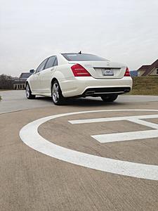 New to me S550... Diamond white/black/amg/pano, etc. Pics!-image-1510855940.jpg