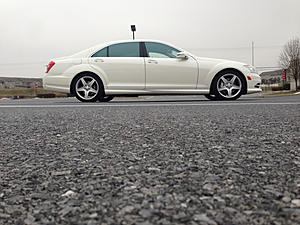 New to me S550... Diamond white/black/amg/pano, etc. Pics!-image-2704581115.jpg