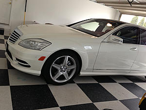 New to me S550... Diamond white/black/amg/pano, etc. Pics!-image-3437941051.jpg