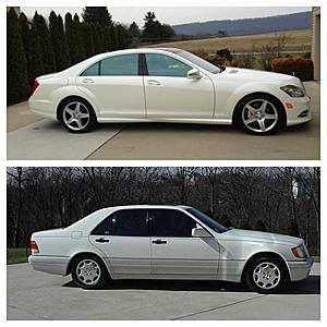 New to me S550... Diamond white/black/amg/pano, etc. Pics!-image-3577386361.jpg