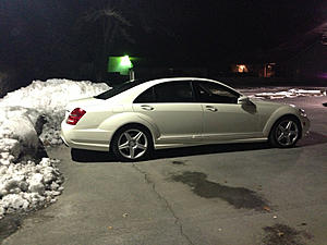 New to me S550... Diamond white/black/amg/pano, etc. Pics!-image-4263338447.jpg