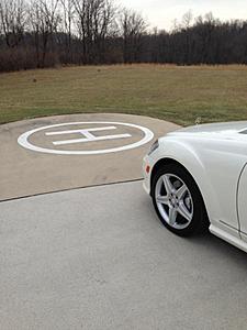 New to me S550... Diamond white/black/amg/pano, etc. Pics!-image-91445658.jpg