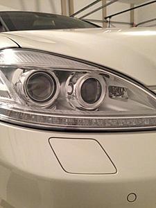 Changing front turn signal bulb in 2012 S550?-image-2385377540.jpg