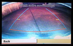Upgraded my upgrade-camera.jpg