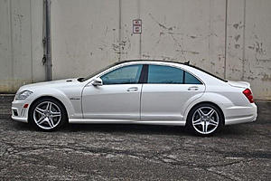 20&quot; AMG's for 4Matic-image-2927059711.jpg