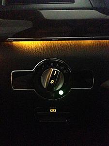 Light around the light switch-image-3368537424.jpg