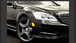 20&quot; AMG's for 4Matic-image-2080904636.jpg