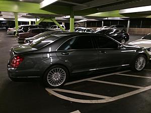Rate My New Buy 2010 S550-image-1-.jpg