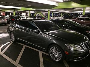 Rate My New Buy 2010 S550-image.jpg