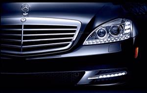 Confused about driver assistance package-image.jpg