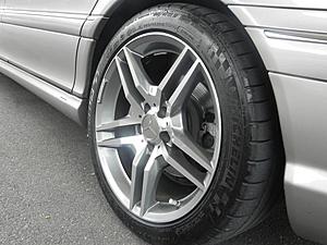 Need advise on new wheels-dscn0702.jpg