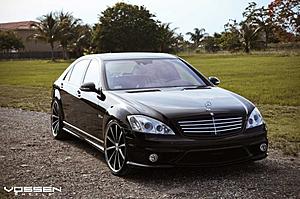 Need advise on new wheels-image.jpg