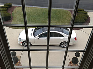 New to me S550... Diamond white/black/amg/pano, etc. Pics!-image-3097962077.jpg