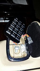 Keypad Cover-20140211_150430.jpg