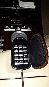 Keypad Cover-20140211_150731.jpg