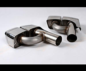 W221 Rear diffuser-image-3449370304.jpg