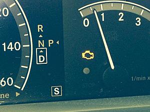 Light appears when fuel level near 1/3 empty.-image.jpg