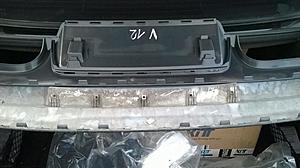 W221 Rear diffuser-wp_20140304_003.jpg