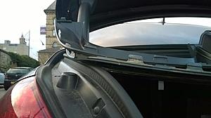 W221 Rear diffuser-wp_20140304_005.jpg