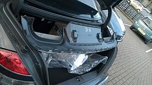 W221 Rear diffuser-wp_20140304_006.jpg