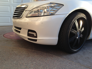 w221 (S550) Lorinser Style Kit FOR SALE-screen-shot-2014-03-10-8.36.20-pm.png