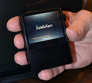 Nice Portable High Res Audio For The Car!-iriver-astell-kern-ak100.jpg