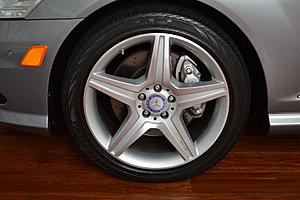 Wheel styles that look best on S550-image-2266014706.jpg