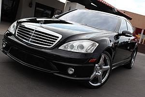 Chrome AMG wheels-amg-5-spokes.jpg