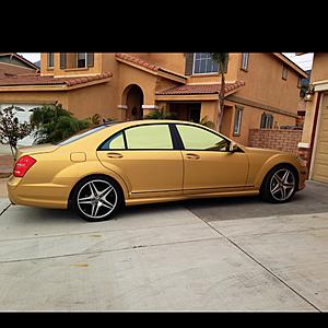 S550 (w221) pic-photo-copy.jpg