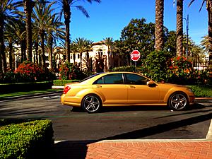 S550 (w221) pic-photo.jpg
