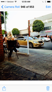 S550 (w221) pic-photo.png
