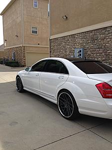 New Member! New Car! New Wheels!-img_2085.jpg