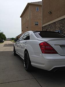 New Member! New Car! New Wheels!-img_2086.jpg
