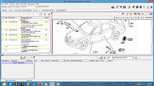 Free Mercedes Electronic Parts Catalogue-epc2.jpg