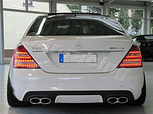 Which exhaust tips do you like?-s65.jpg