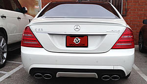 Which exhaust tips do you like?-oval.jpg