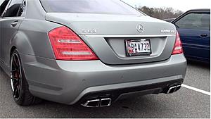 Which exhaust tips do you like?-square.jpg