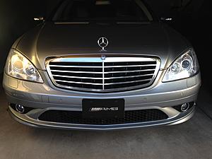 2007 S550 Won't go more than 25mph, but ok after restaring. Help Please.-112ss.jpg