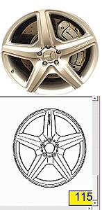 Factory 20" wheels and some confusion...-wheels.jpg