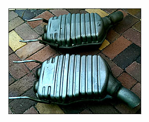 S600 exhaust conversion to S65 mufflers-_57.jpg