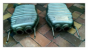 S600 exhaust conversion to S65 mufflers-_57-2.jpg