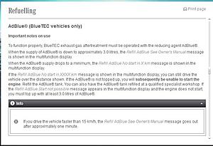 adblue remaning starts 0 - Car towed to dealer ???-w222-adblue.jpg