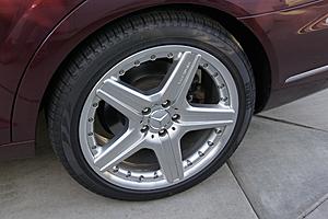 Factory 20" wheels and some confusion...-dsc06422.jpg
