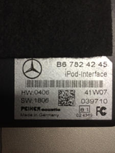 2007 - s550 Questions-image-2826289908.jpg