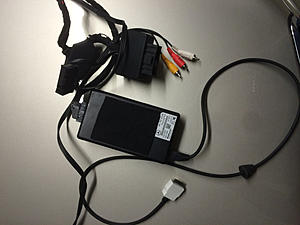2007 - s550 Questions-image-3804634971.jpg