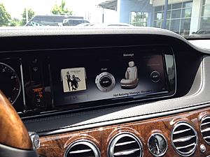 W222 Burmester Audio vs. W221 Modded Harman Kardon (With Audio Clips)-222-surround-2.jpg