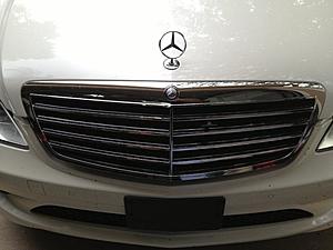 Big Brakes Options-img_2632.jpg