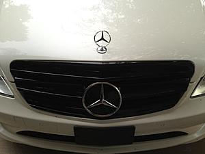 Big Brakes Options-img_2633.jpg