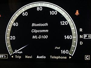 Bluetooth Audio: Comparison between MusicLink-ML100 and ViseeO Tune2air WMA1000-bt4.jpg